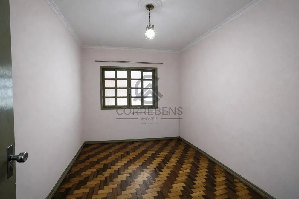 Prédio Inteiro, 975 m² - Foto 9