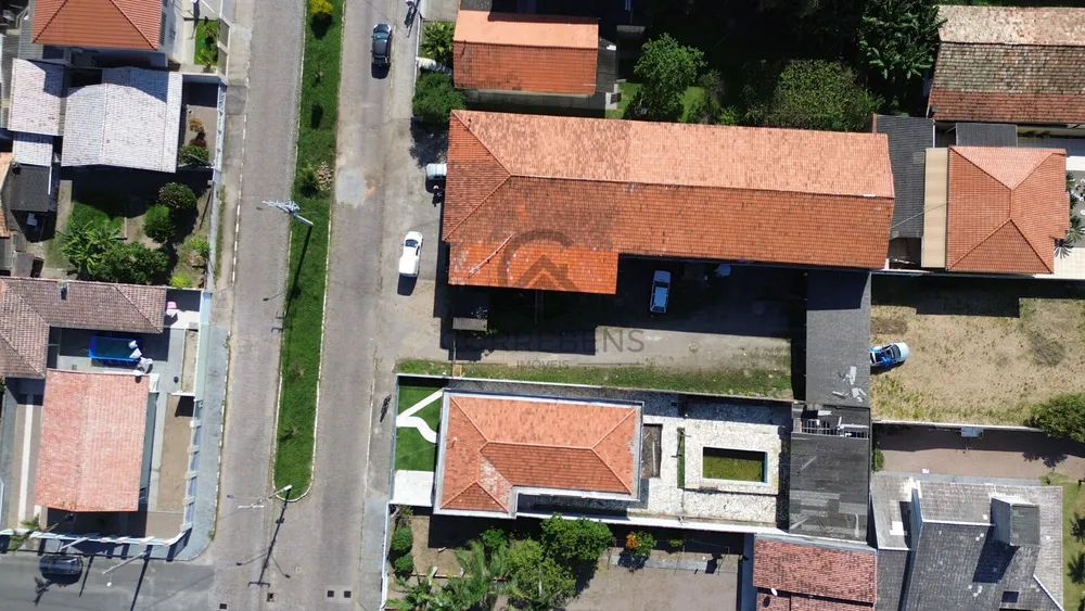 Prédio Inteiro, 975 m² - Foto 5