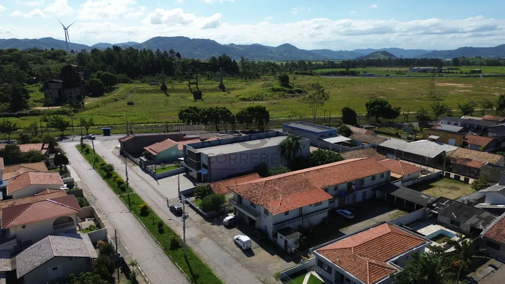 Prédio Inteiro, 975 m² - Foto 4