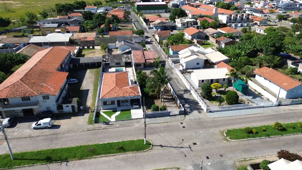 Prédio Inteiro, 975 m² - Foto 2