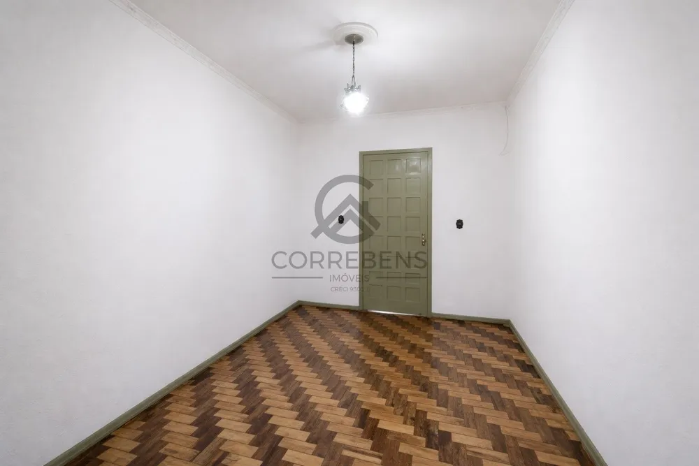 Prédio Inteiro, 975 m² - Foto 10