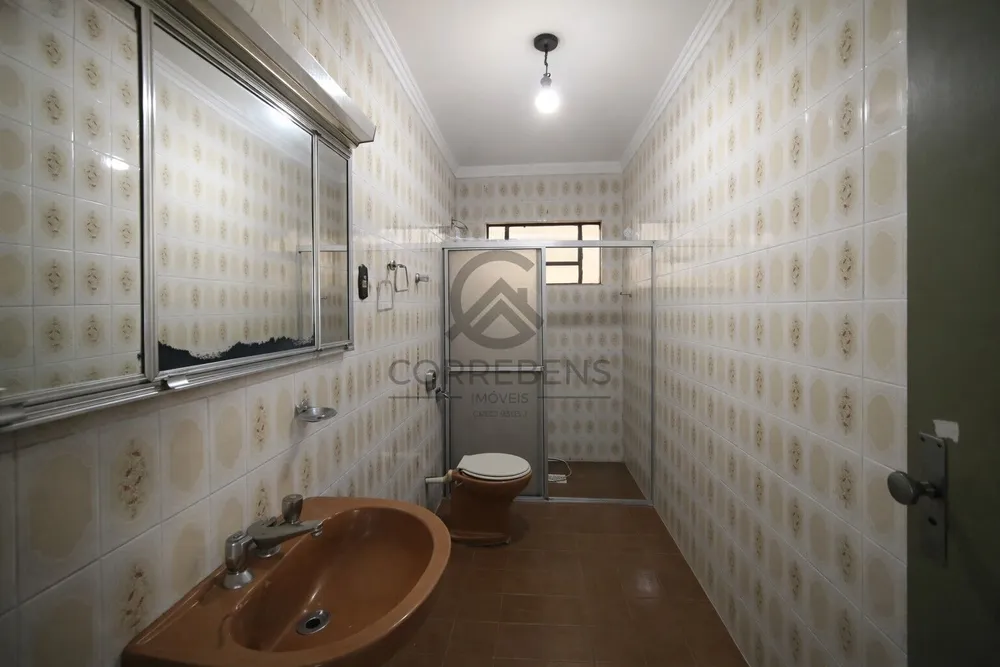 Prédio Inteiro, 975 m² - Foto 7