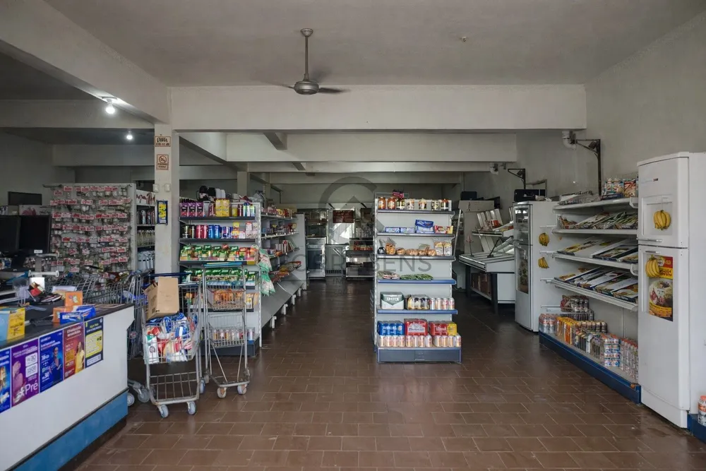 Prédio Inteiro, 975 m² - Foto 11