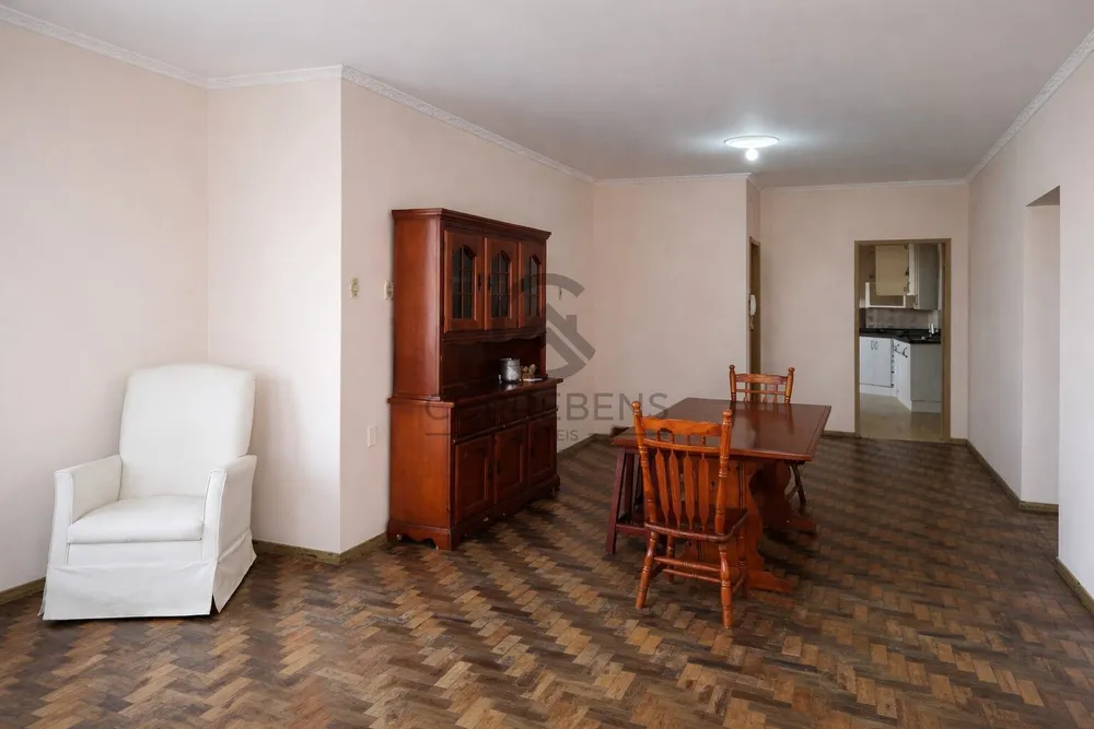 Prédio Inteiro, 975 m² - Foto 6