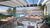 Cobertura, 4 quartos, 369 m² - Foto 5