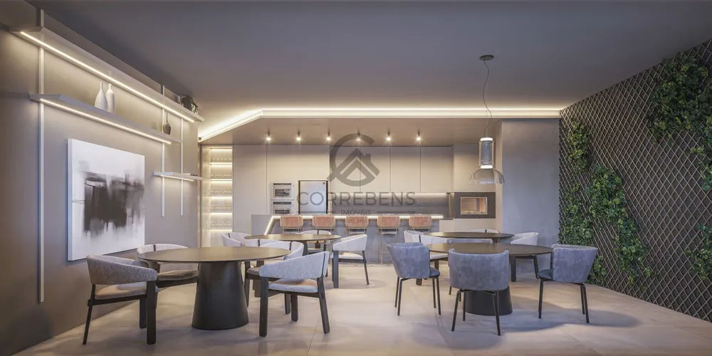 Apartamento, 2 quartos, 70 m² - Foto 7