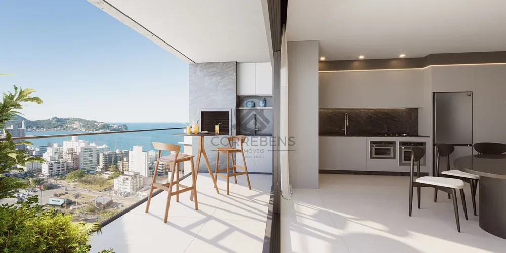 Apartamento, 2 quartos, 70 m² - Foto 7