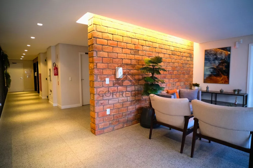 Apartamento, 2 quartos, 63 m² - Foto 8