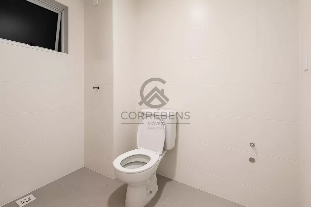 Apartamento, 2 quartos, 63 m² - Foto 6