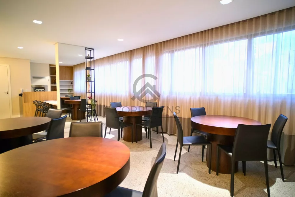 Apartamento, 2 quartos, 63 m² - Foto 10