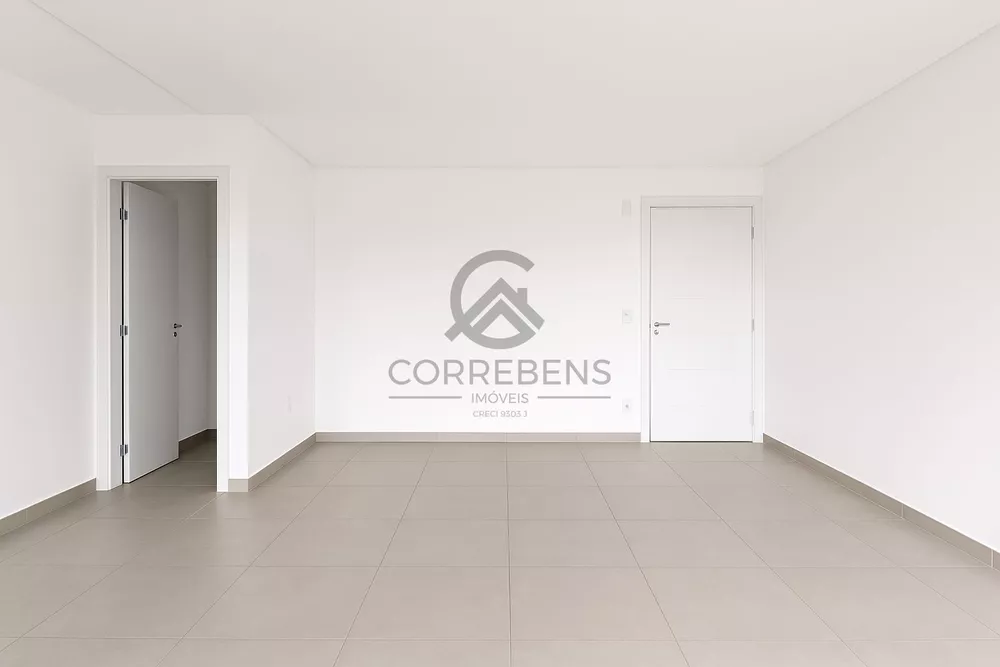 Apartamento, 2 quartos, 63 m² - Foto 3