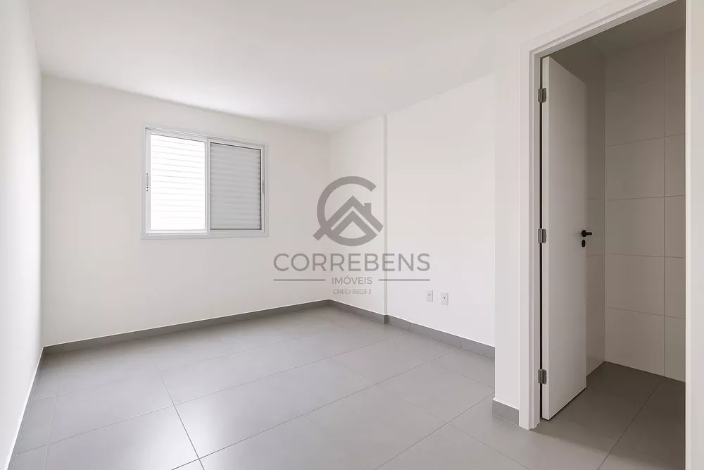 Apartamento, 2 quartos, 63 m² - Foto 7