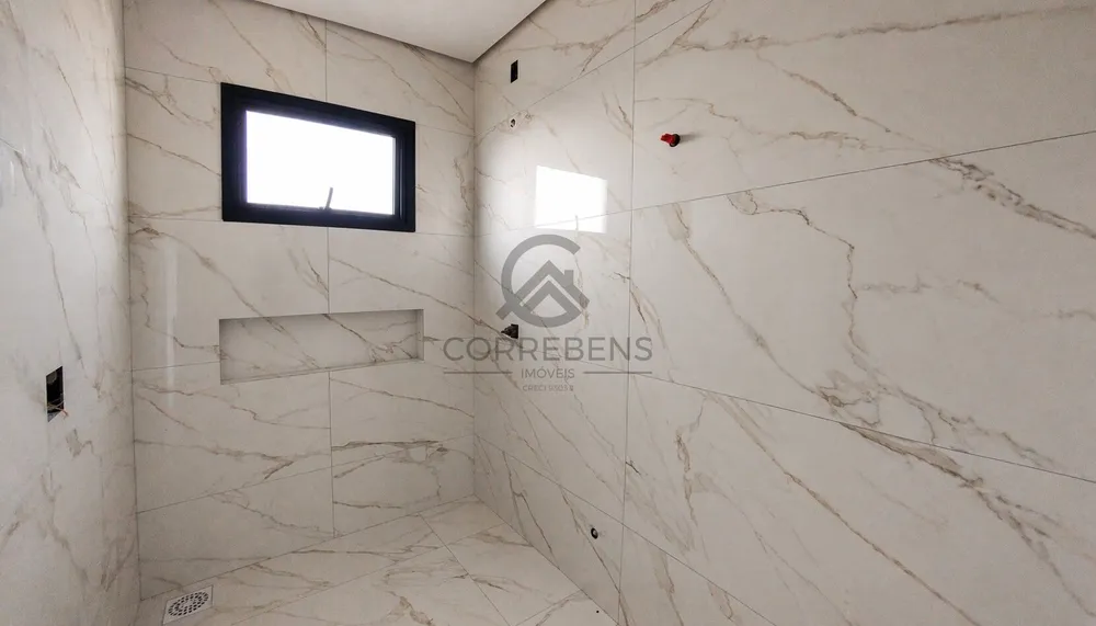 Casa, 3 quartos, 206 m² - Foto 5