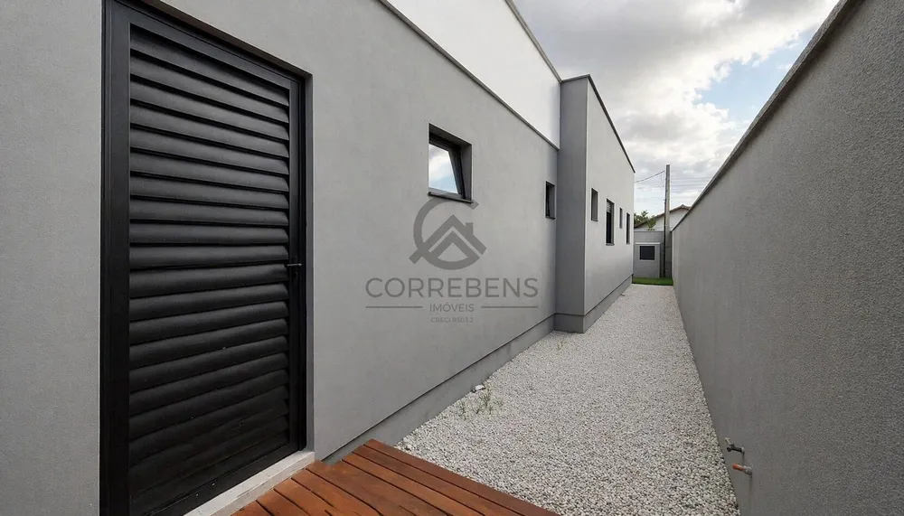 Casa, 3 quartos, 206 m² - Foto 12