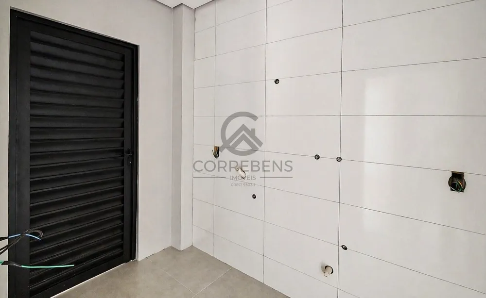 Casa, 3 quartos, 206 m² - Foto 10