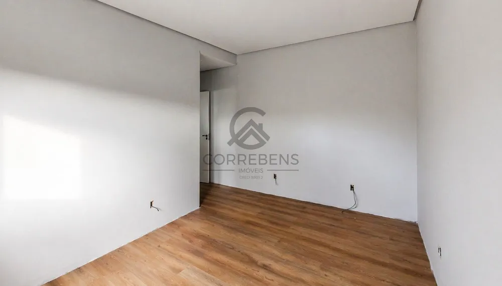 Casa, 3 quartos, 206 m² - Foto 8