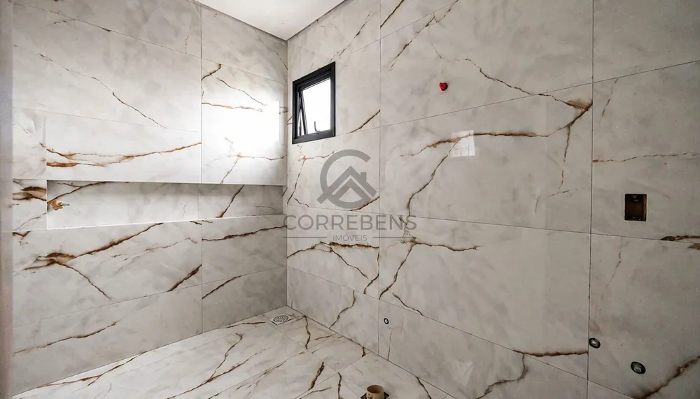 Casa, 3 quartos, 206 m² - Foto 4