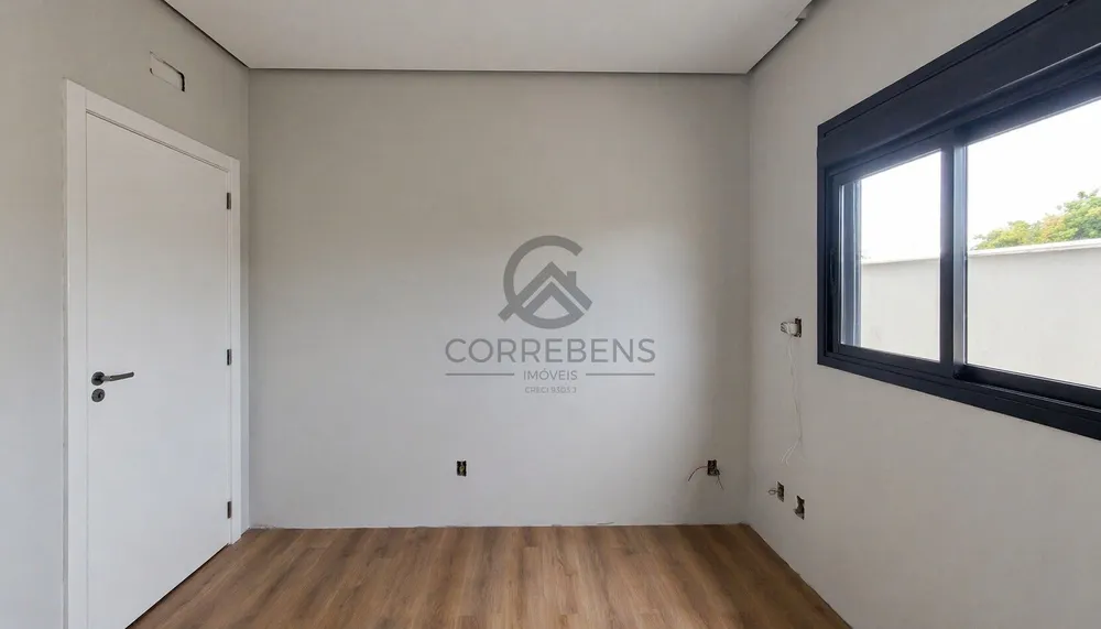 Casa, 3 quartos, 206 m² - Foto 2