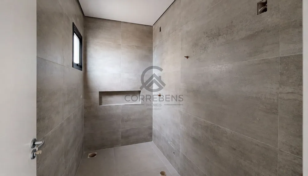 Casa, 3 quartos, 206 m² - Foto 1