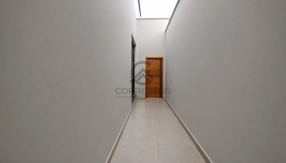 Casa, 3 quartos, 206 m² - Foto 11