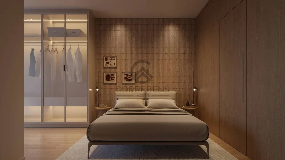 Apartamento, 3 quartos, 174 m² - Foto 10