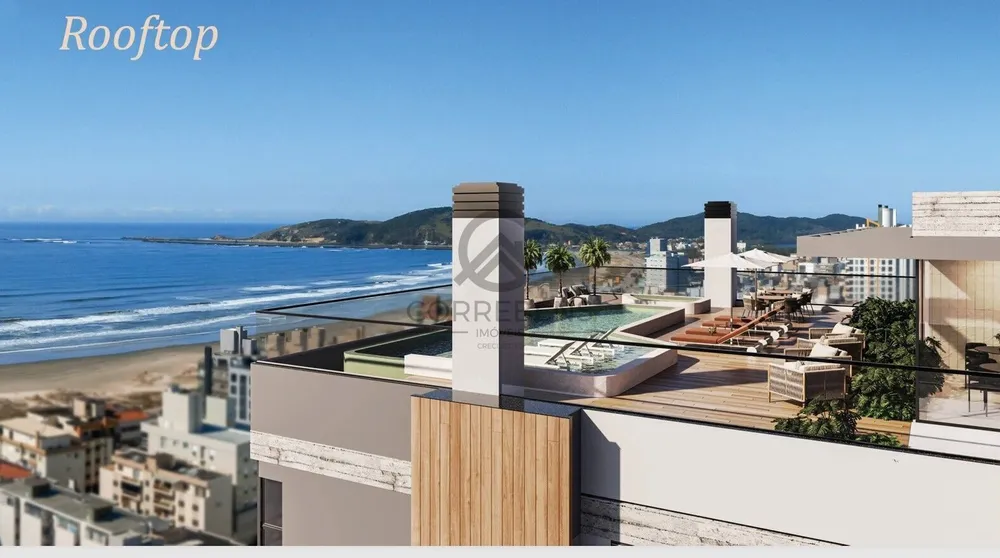 Apartamento, 3 quartos, 174 m² - Foto 5