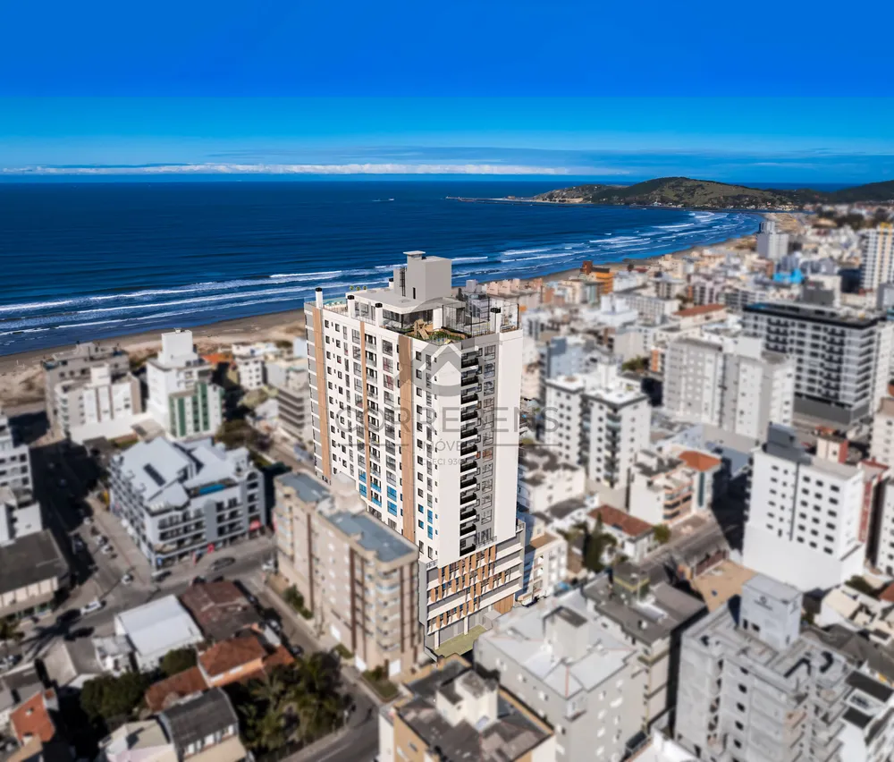 Apartamento, 3 quartos, 174 m² - Foto 2