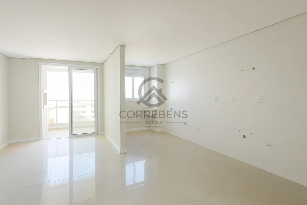 Apartamento, 2 quartos, 84 m² - Foto 4