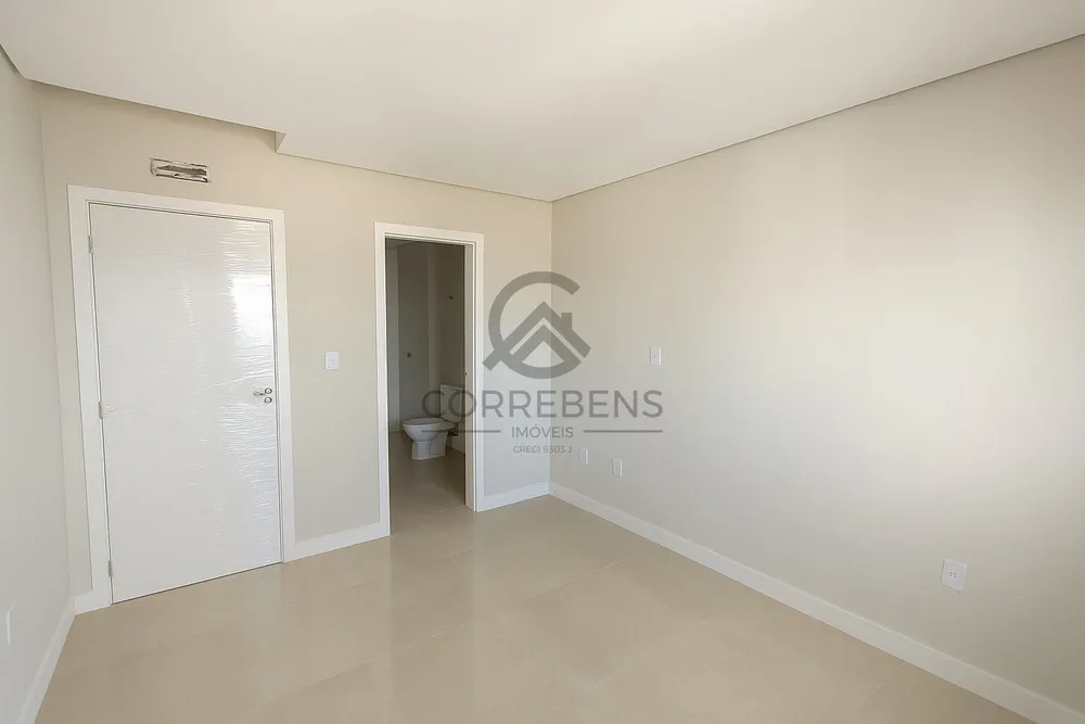 Apartamento, 2 quartos, 84 m² - Foto 5