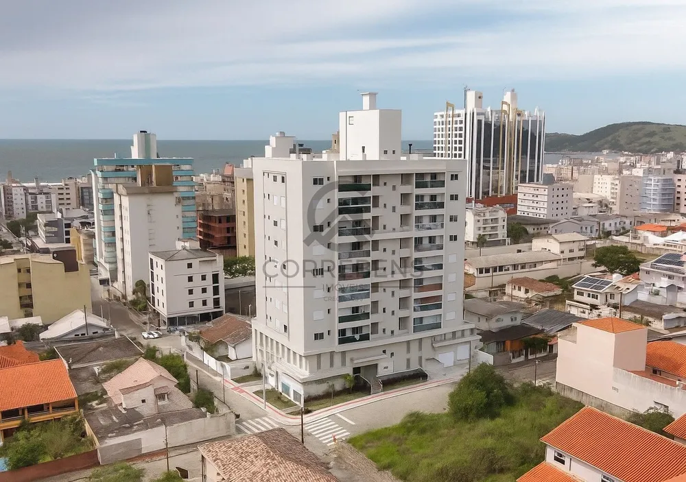 Apartamento, 2 quartos, 84 m² - Foto 15