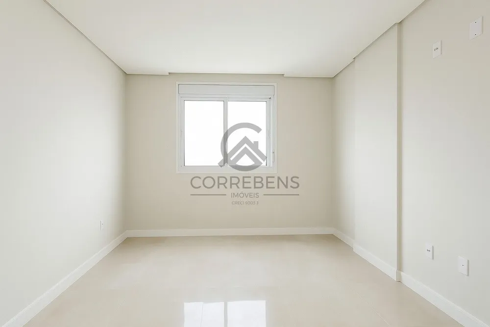 Apartamento, 2 quartos, 84 m² - Foto 8