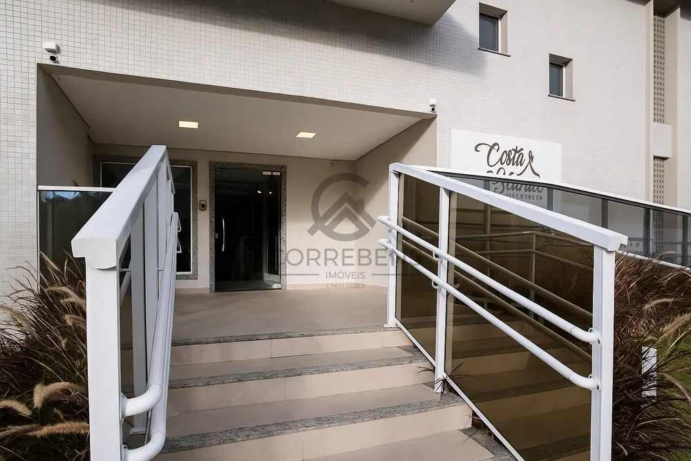 Apartamento, 2 quartos, 84 m² - Foto 9