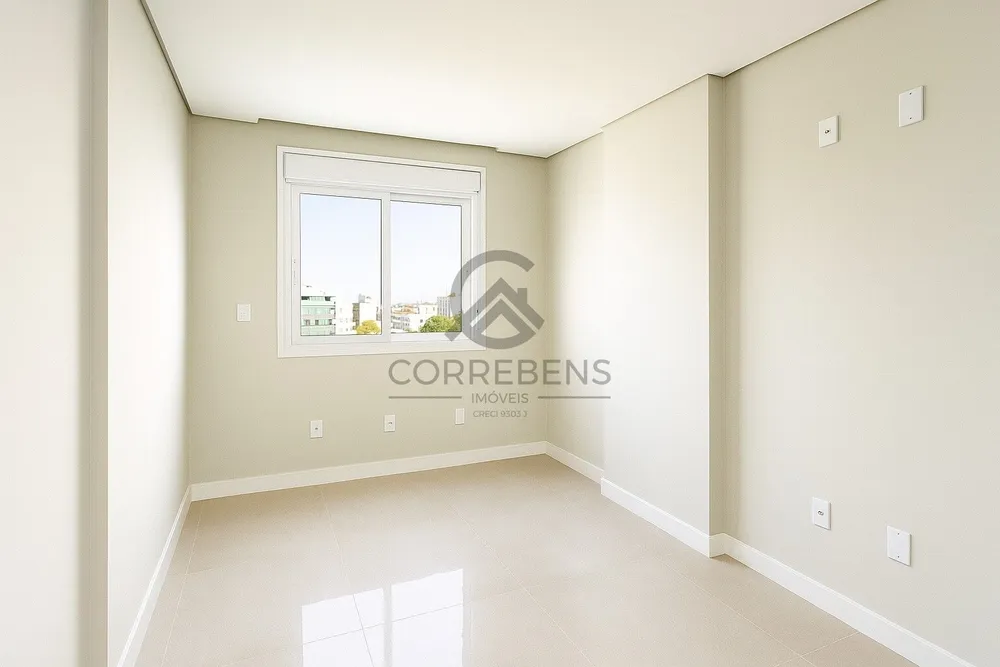 Apartamento, 2 quartos, 84 m² - Foto 6