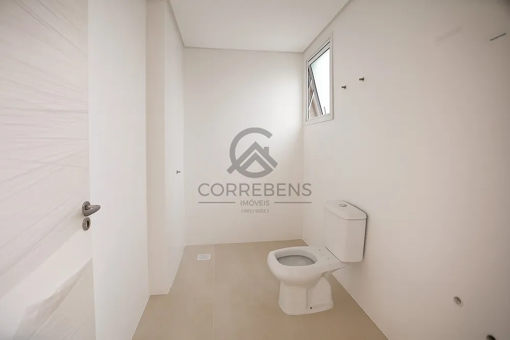 Apartamento, 2 quartos, 84 m² - Foto 7