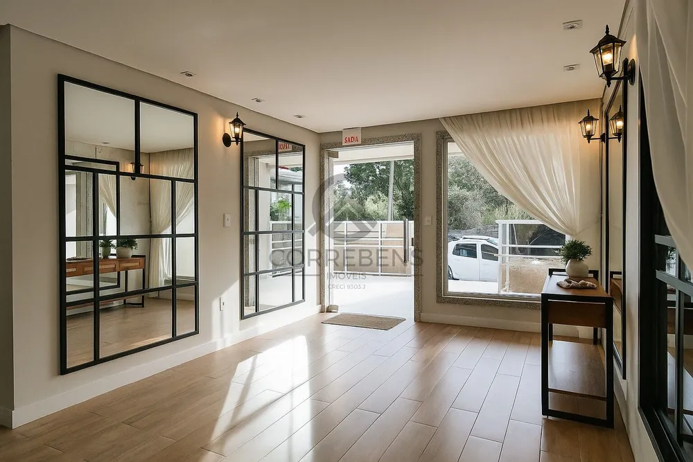 Apartamento, 2 quartos, 84 m² - Foto 10