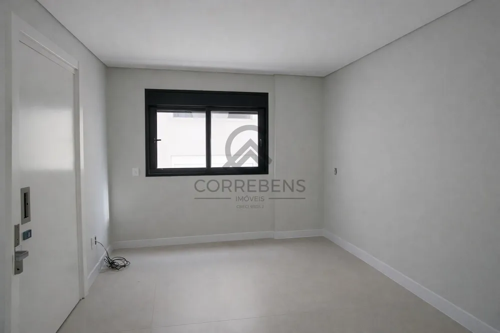 Apartamento, 3 quartos, 98 m² - Foto 7
