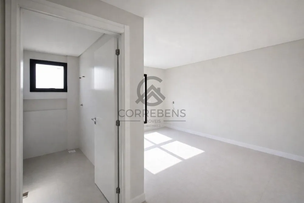 Apartamento, 3 quartos, 98 m² - Foto 5