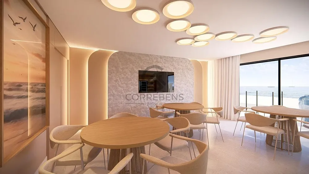 Apartamento, 3 quartos, 98 m² - Foto 13