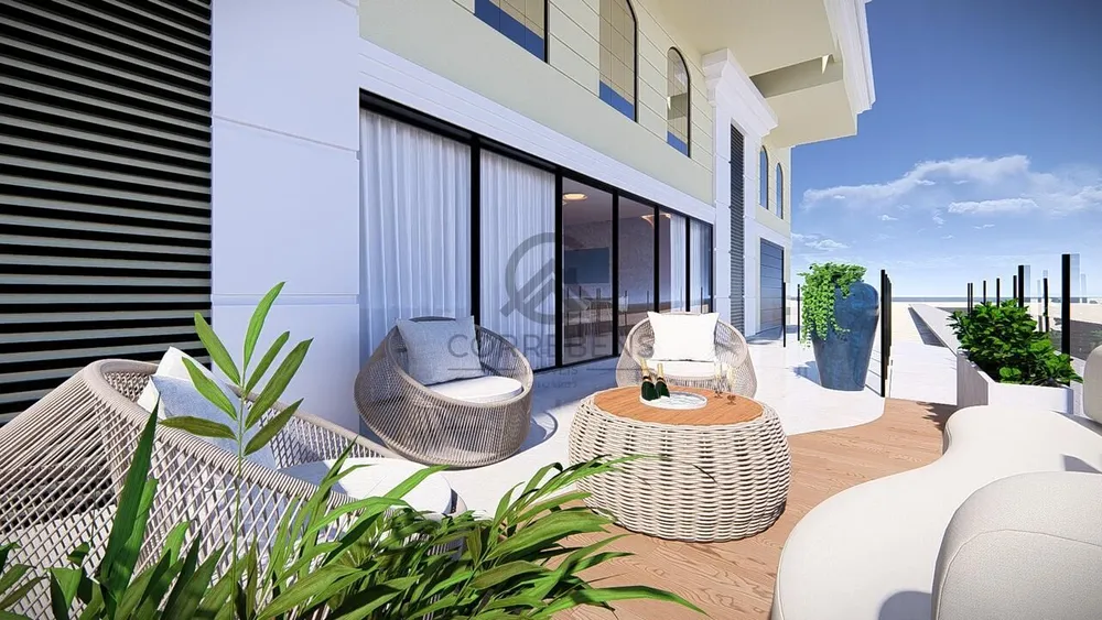 Apartamento, 3 quartos, 98 m² - Foto 15
