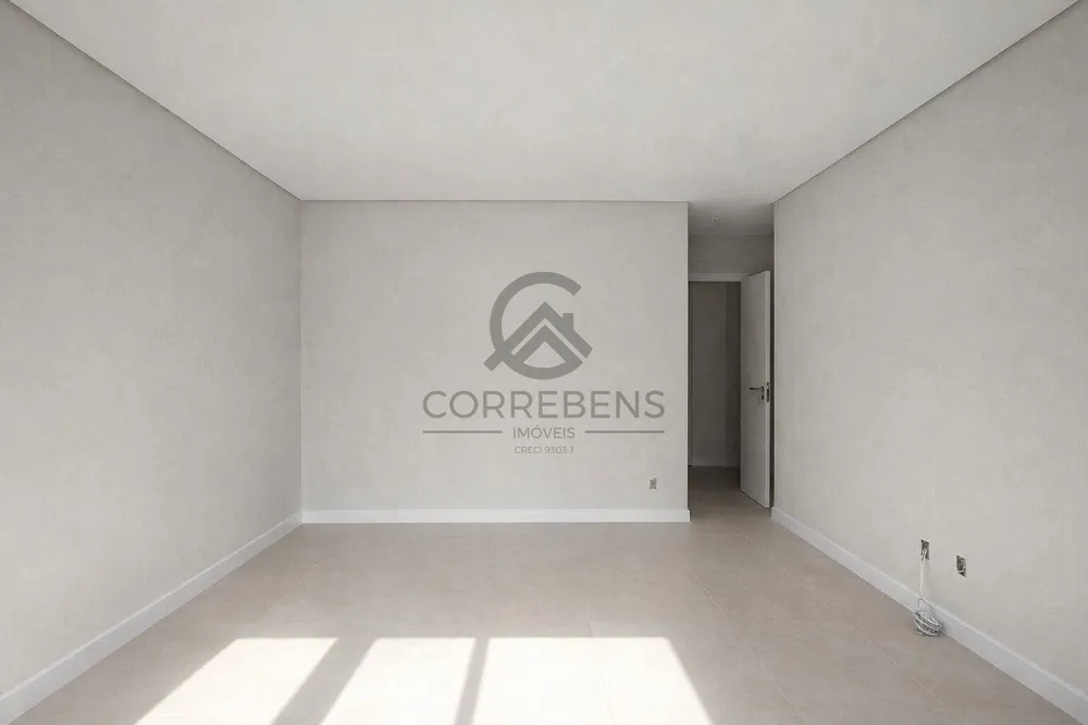 Apartamento, 3 quartos, 98 m² - Foto 9