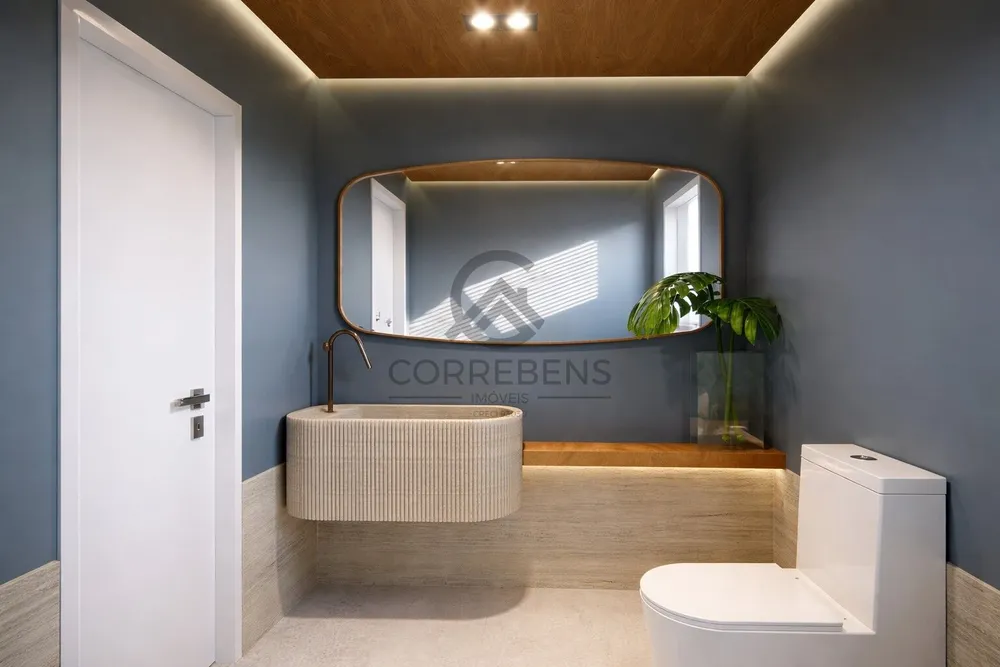 Apartamento, 3 quartos, 98 m² - Foto 12