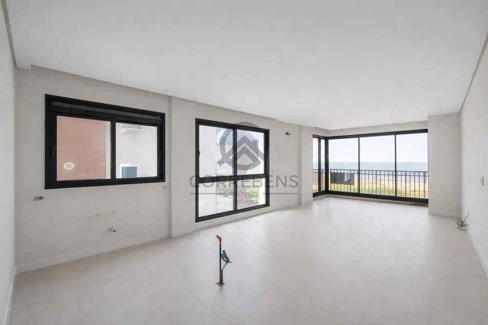 Apartamento, 3 quartos, 98 m² - Foto 1
