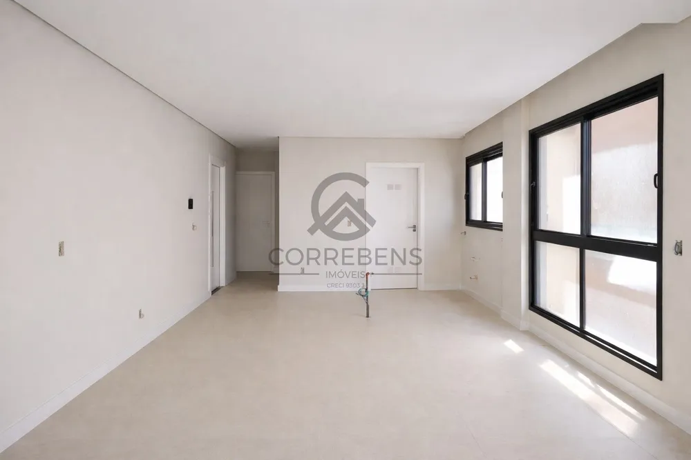 Apartamento, 3 quartos, 98 m² - Foto 2