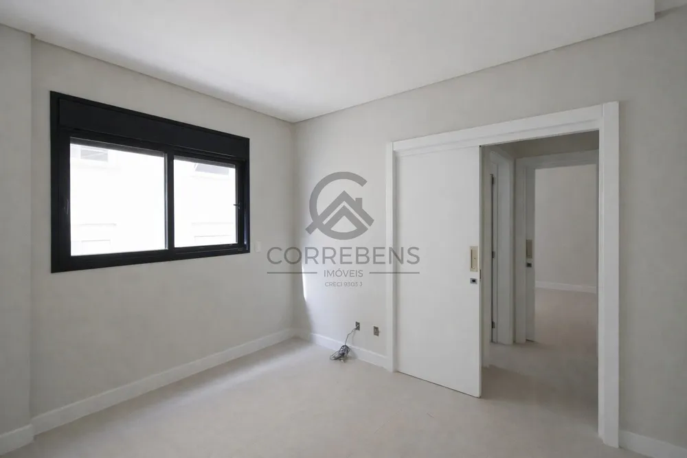 Apartamento, 3 quartos, 98 m² - Foto 3