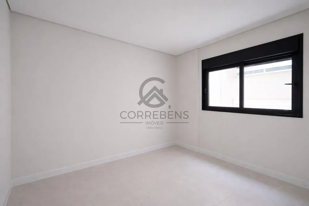 Apartamento, 3 quartos, 98 m² - Foto 6