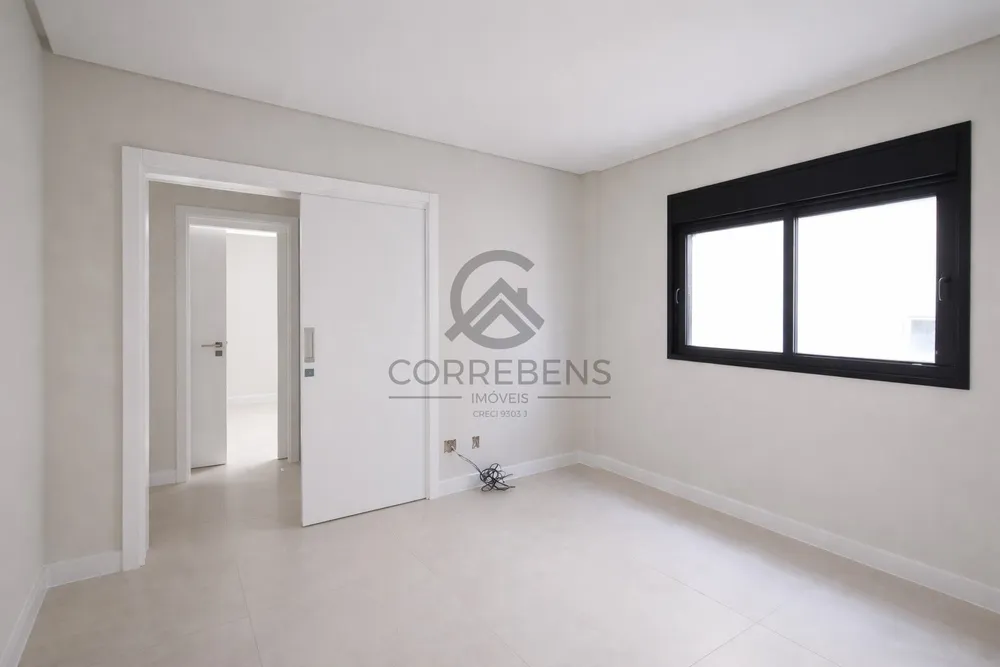 Apartamento, 3 quartos, 98 m² - Foto 4