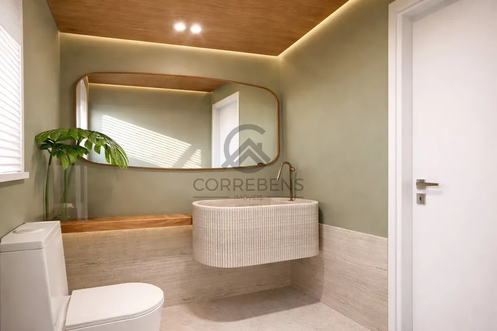 Apartamento, 3 quartos, 98 m² - Foto 10