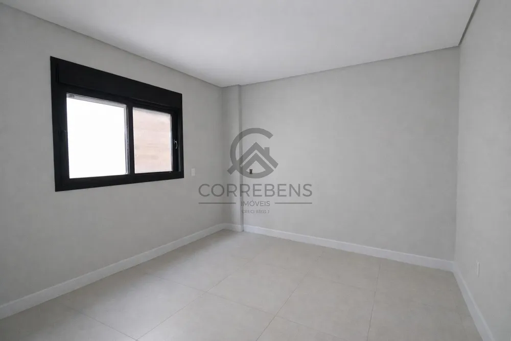 Apartamento, 3 quartos, 98 m² - Foto 8