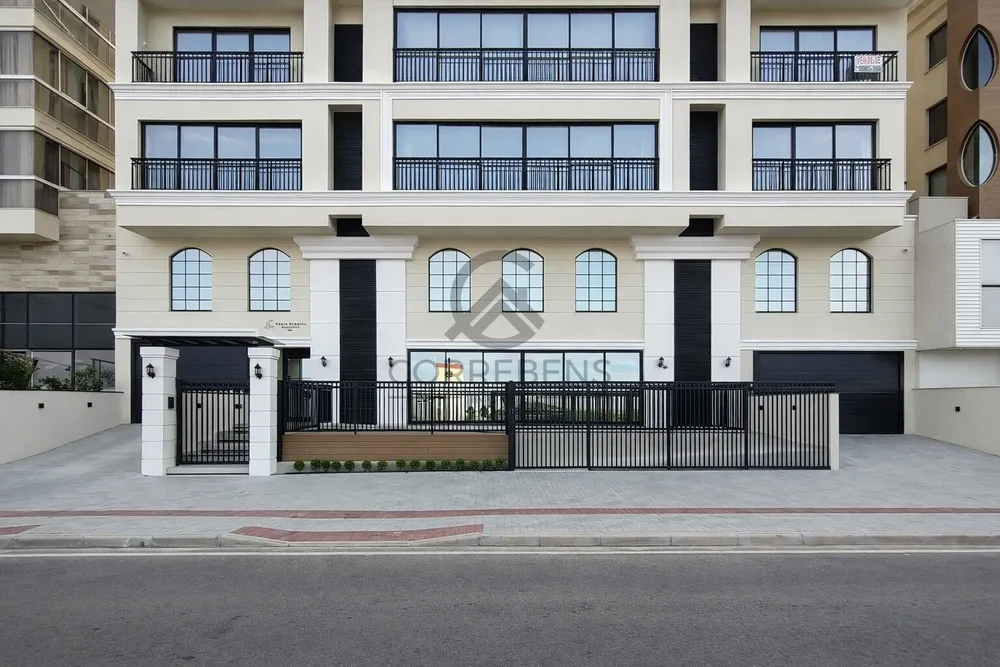 Apartamento, 3 quartos, 98 m² - Foto 16