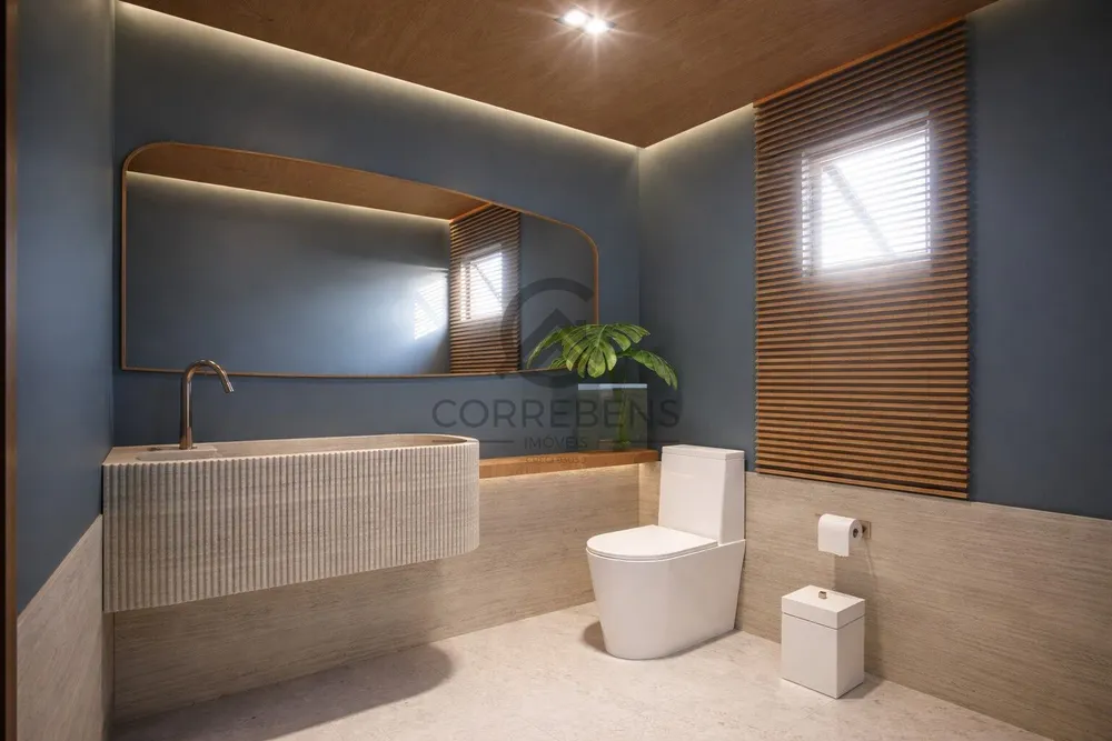 Apartamento, 3 quartos, 98 m² - Foto 11